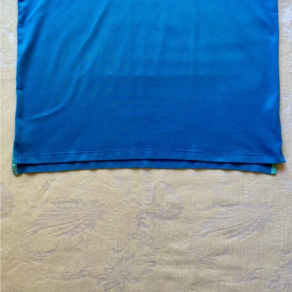 IZOD Advantage Performance Polo Shirt - Picture 4 of 14